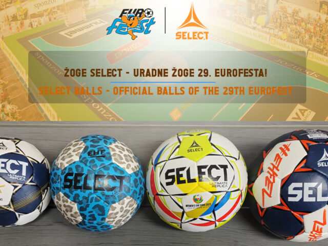 https://handball.eurofest.si/wp-content/uploads/2023/06/SELECT-e1687985626599-640x480.jpg