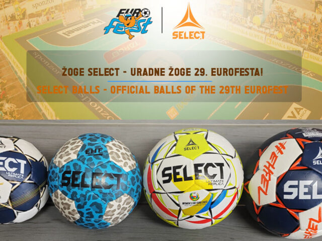 https://handball.eurofest.si/wp-content/uploads/2023/06/SELECT-e1687985897216-640x480.jpg