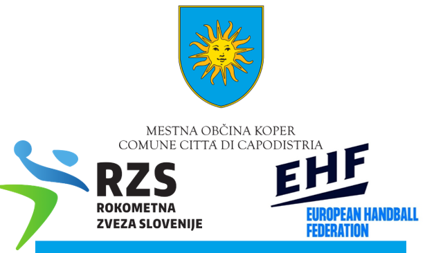 https://handball.eurofest.si/wp-content/uploads/2023/06/Sponzorji_all_3-e1694977649877-640x366.png