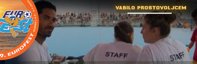 https://handball.eurofest.si/wp-content/uploads/2023/06/prostovoljec-e1687812434511-640x210.png