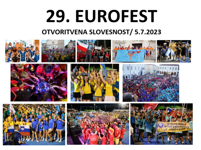 https://handball.eurofest.si/wp-content/uploads/2023/07/2.-dan-slo-otvoritev-640x480.png