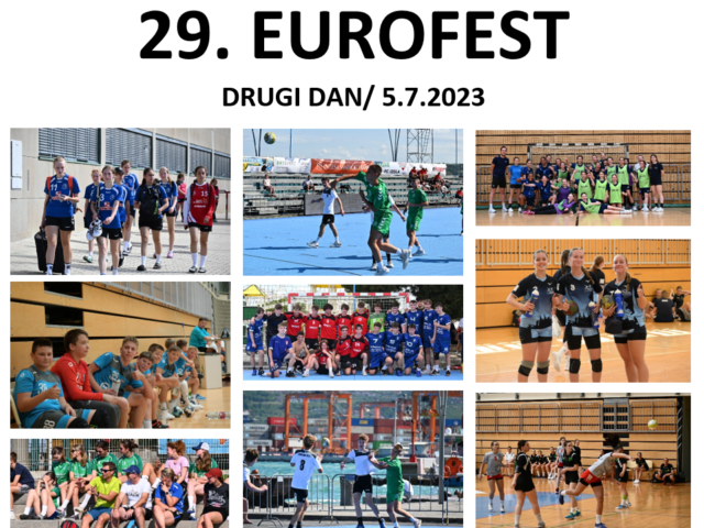 https://handball.eurofest.si/wp-content/uploads/2023/07/2.-dan_slo-640x480.png