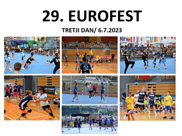 https://handball.eurofest.si/wp-content/uploads/2023/07/3-dan_slo-640x480.png