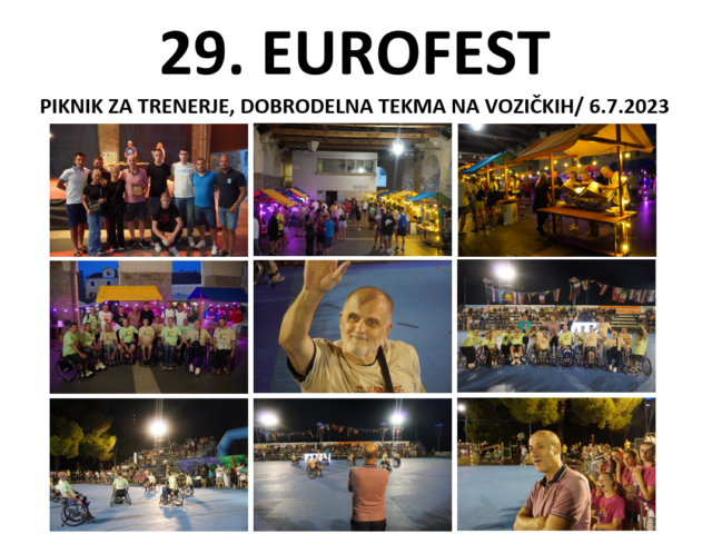 https://handball.eurofest.si/wp-content/uploads/2023/07/3-dan_slo_pikik-640x480.png