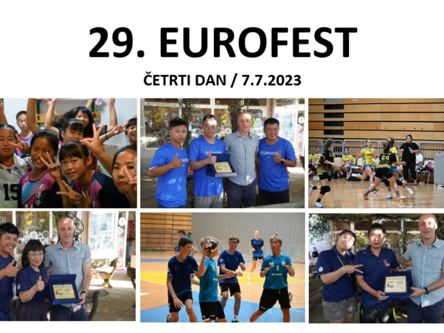 https://handball.eurofest.si/wp-content/uploads/2023/07/4-dan_Slo-640x480.png