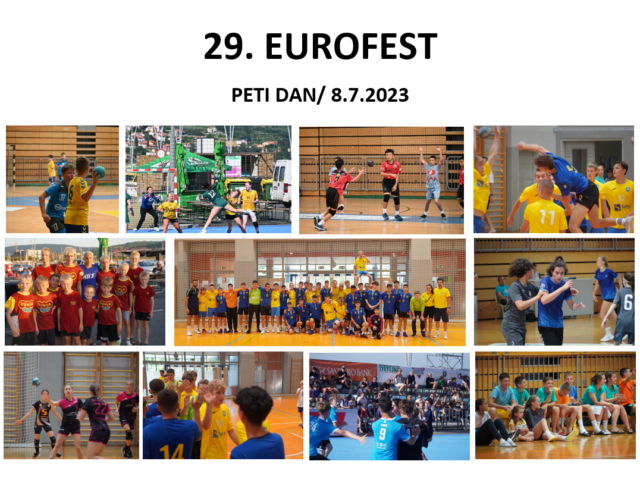 https://handball.eurofest.si/wp-content/uploads/2023/07/5-dan_slo-640x480.png