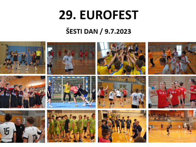 https://handball.eurofest.si/wp-content/uploads/2023/07/6-dan-640x480.png