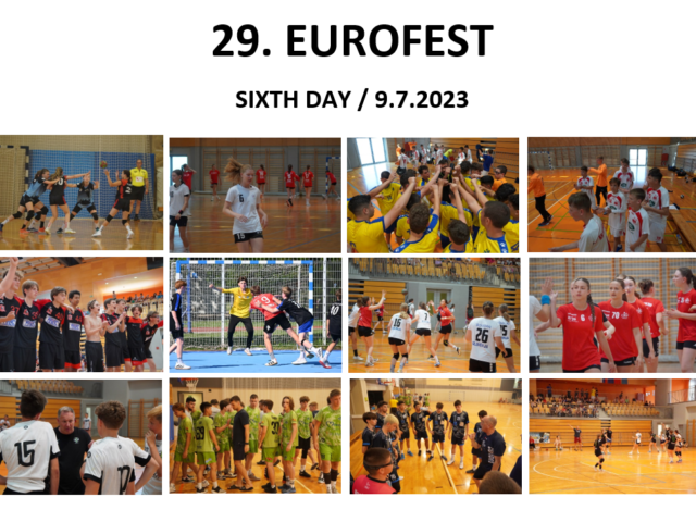 https://handball.eurofest.si/wp-content/uploads/2023/07/6-dan_ang-640x480.png