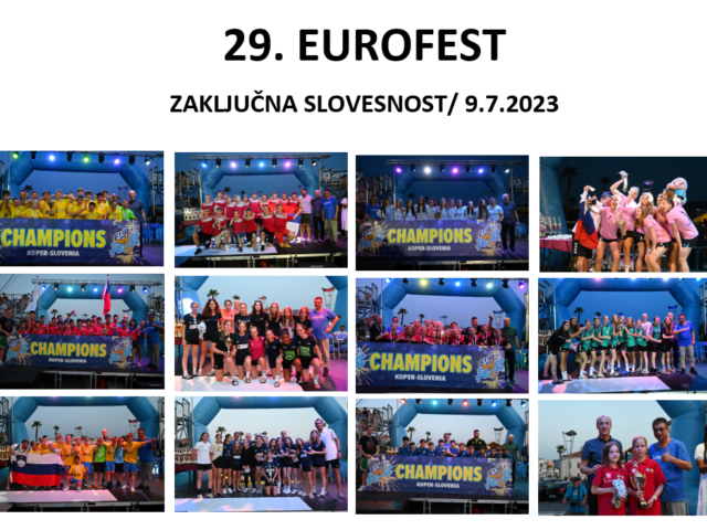 https://handball.eurofest.si/wp-content/uploads/2023/07/6-dan_closing-ceremony_slo-640x480.png