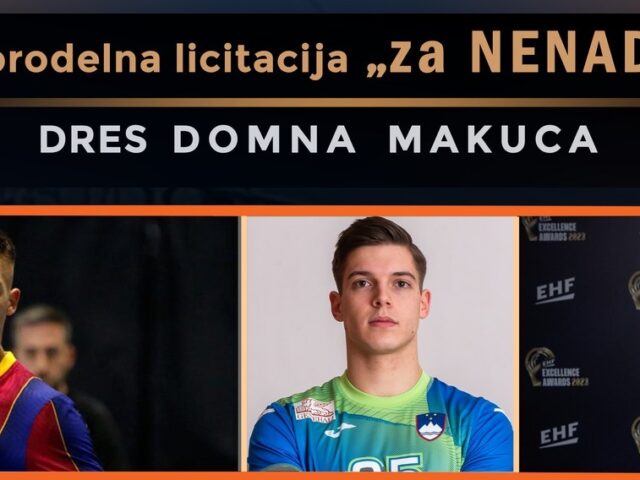 https://handball.eurofest.si/wp-content/uploads/2023/07/Domen-Makuc-licitacija_slo-e1688413908334-640x480.jpg