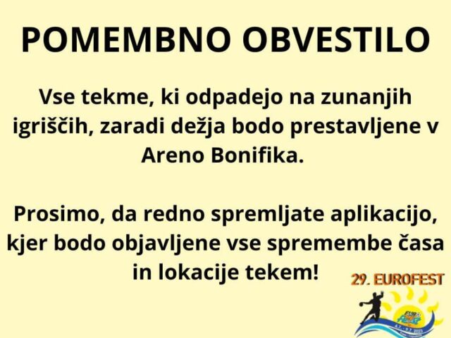https://handball.eurofest.si/wp-content/uploads/2023/07/FB_IMG_1688644708485-640x480.jpg