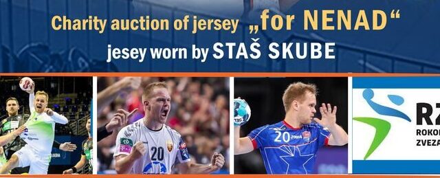 https://handball.eurofest.si/wp-content/uploads/2023/07/Staš-Skube-e1688590279749-640x259.jpg