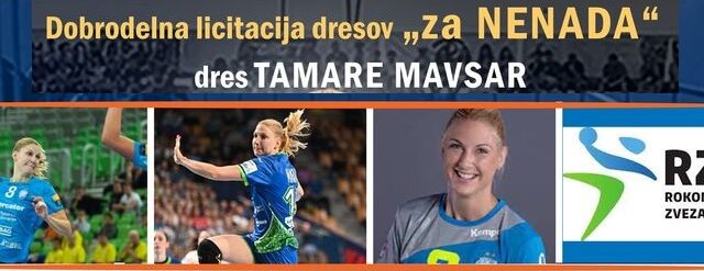 https://handball.eurofest.si/wp-content/uploads/2023/07/Tamara-Mavsar_slo-e1688818968168-640x247.jpg