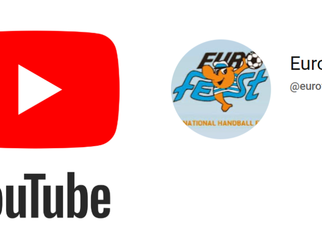 https://handball.eurofest.si/wp-content/uploads/2023/07/youtube_EF-640x480.png