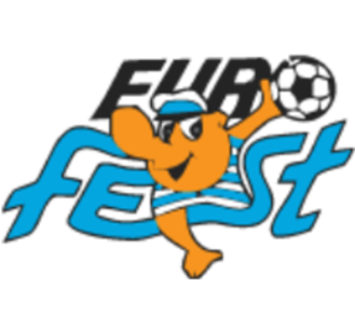 https://handball.eurofest.si/wp-content/uploads/2024/04/cropped-eurofest-250x250-1-512x480.png