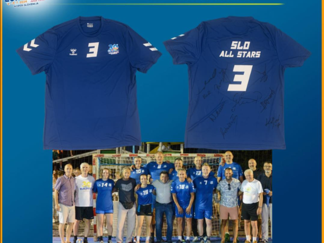 https://handball.eurofest.si/wp-content/uploads/2024/07/Licitacija-640x480.png
