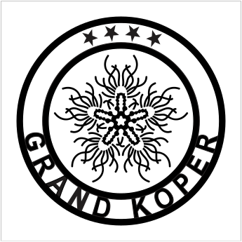 https://handball.eurofest.si/wp-content/uploads/2025/07/grand_koper_logo.png