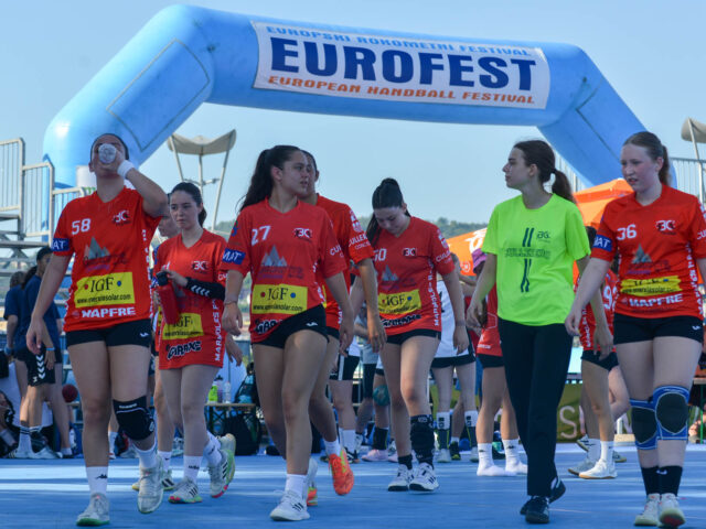 https://handball.eurofest.si/wp-content/uploads/2026/06/250704_31EF_day1_015-2-640x480.jpg