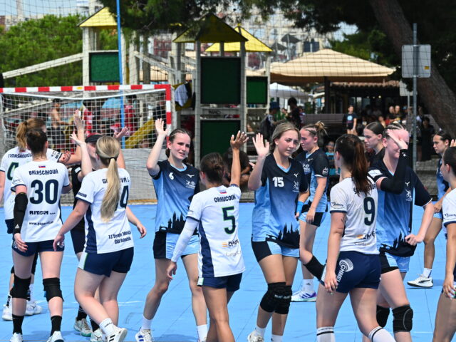 https://handball.eurofest.si/wp-content/uploads/2026/06/DCZ_9221-640x480.jpg