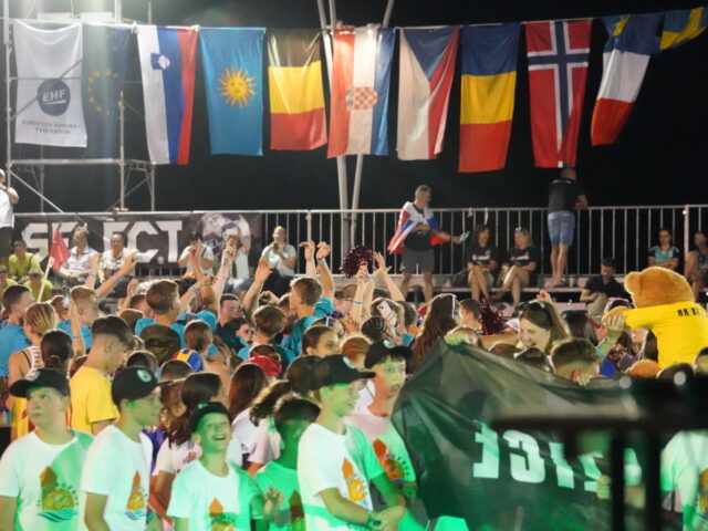 https://handball.eurofest.si/wp-content/uploads/2026/06/DSC08109-640x480.jpg